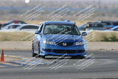 media/Feb-12-2023-Club Racer Events (Sun) [[9ed0490a96]]/4-Intermediate Low (Green)/Session 2 (Turn 2)/